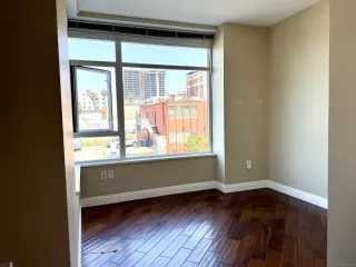 Photo #6: 250035694 Listing 