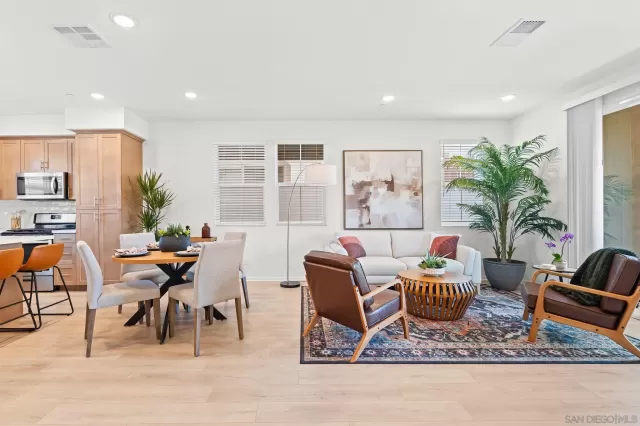 MLS: 250035697 Condo For Sale