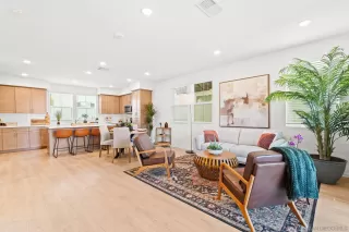 Photo #1: 250035697 Listing 