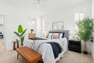 Photo #2: 250035697 Listing 