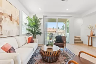 Photo #3: 250035697 Listing 