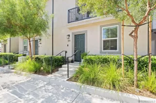 Photo #4: 250035697 Listing 