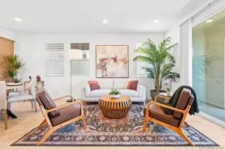 Photo #6: 250035697 Listing 