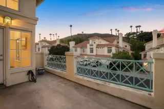 Photo #3: 250035704 Listing 