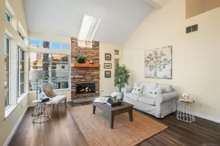 Photo #4: 250035704 Listing 