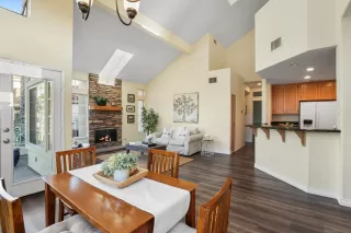 Photo #6: 250035704 Listing 