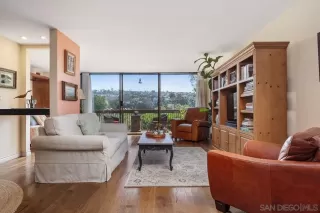 Click for more information on MLS # 250035705 : 2564 NAVARRA DR UNIT 113 More Details about MLS # 250035705 : 2564 NAVARRA DR UNIT 113