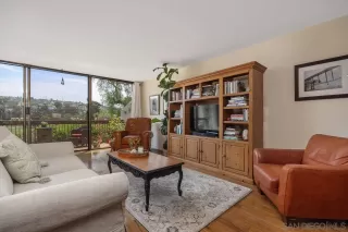 Photo #1: 250035705 Listing 