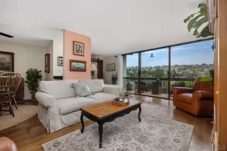 Photo #2: 250035705 Listing 