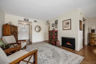 Photo #6: 250035705 Listing 