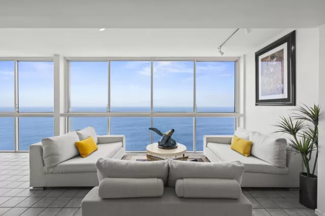 MLS: 250035717 Condo For Sale