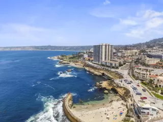 Photo #1: 250035717 Listing