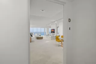 Photo #2: 250035717 Listing