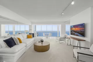 Photo #3: 250035717 Listing