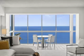 Photo #4: 250035717 Listing