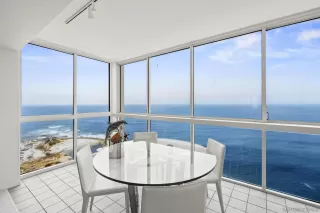 Photo #5: 250035717 Listing