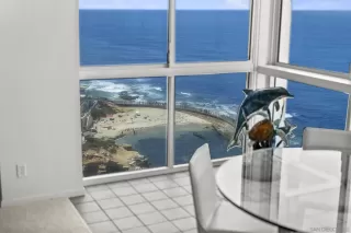 Photo #6: 250035717 Listing