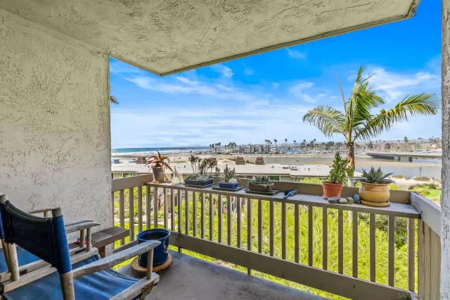 MLS: 250035726 Condo For Sale