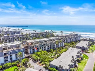 Photo #1: 250035726 Listing 