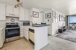 Photo #2: 250035726 Listing 