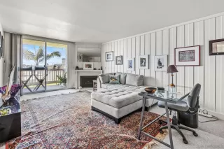 Photo #5: 250035726 Listing 