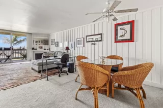 Photo #6: 250035726 Listing 