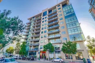 Photo #1: 250035729 Listing 