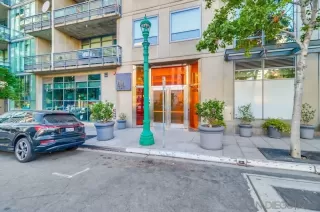 Photo #2: 250035729 Listing 