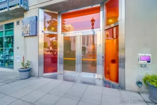 Photo #3: 250035729 Listing 