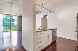 Photo #4: 250035729 Listing 