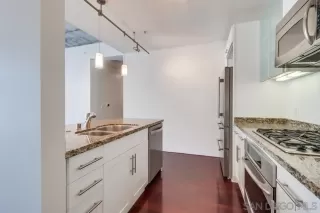 Photo #5: 250035729 Listing 