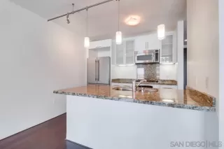 Photo #6: 250035729 Listing 