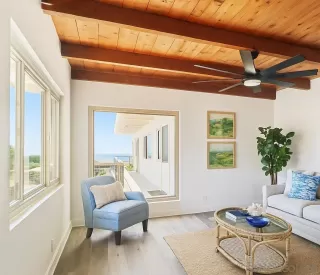 Click for more information on MLS # 250035757 : 519 STRATFORD CT UNIT P More Details about MLS # 250035757 : 519 STRATFORD CT UNIT P