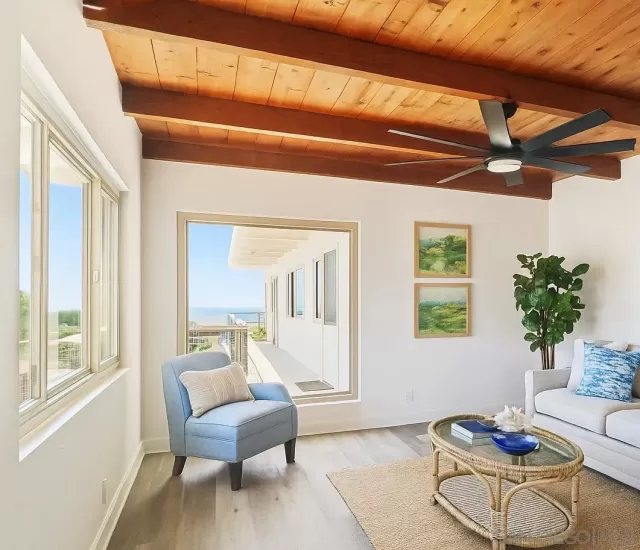 MLS: 250035757 Condo For Sale