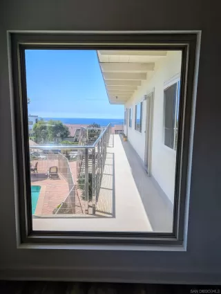 Photo #1: 250035757 Listing 