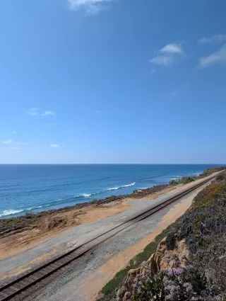 Photo #2: 250035757 Listing 