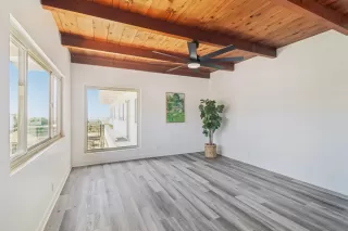 Photo #4: 250035757 Listing 