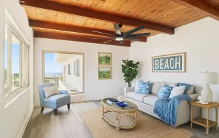 Photo #5: 250035757 Listing 