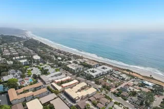 Photo #6: 250035757 Listing 