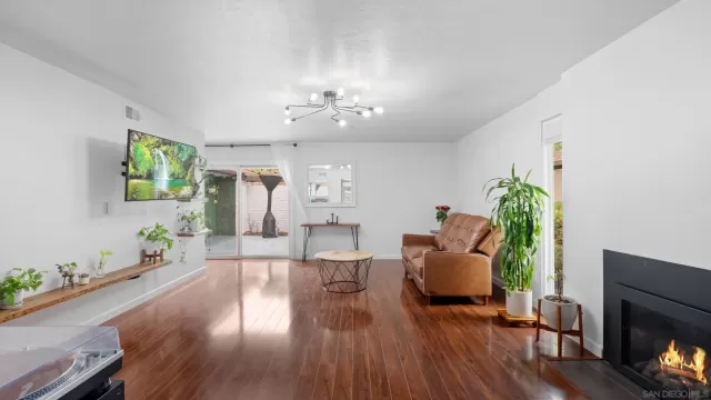 MLS: 250035760 Condo For Sale