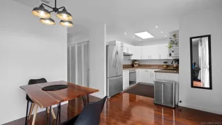 Photo #2: 250035760 Listing