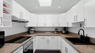 Photo #3: 250035760 Listing