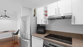 Photo #5: 250035760 Listing