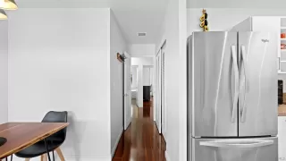 Photo #6: 250035760 Listing