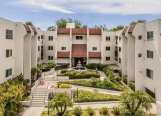 Primary Photo for MLS#: 250035763