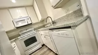 Photo #1: 250035763 Listing