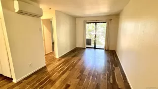 Photo #2: 250035763 Listing