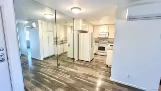 Photo #3: 250035763 Listing