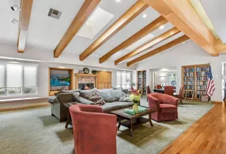 Photo #6: 250035763 Listing