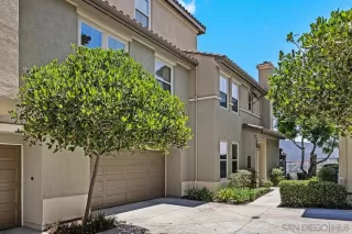 Click for more information on MLS # 250035764 : 2045 SILVERADO ST More Details about MLS # 250035764 : 2045 SILVERADO ST